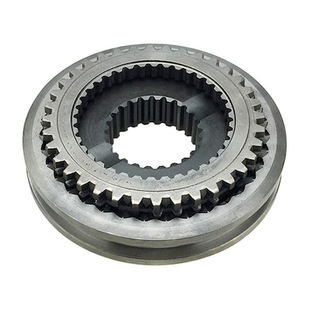 Aftermarket Forward and Reverse Synchronizer Fits Ford 5186629 Replaces 5161828 5186629-CC